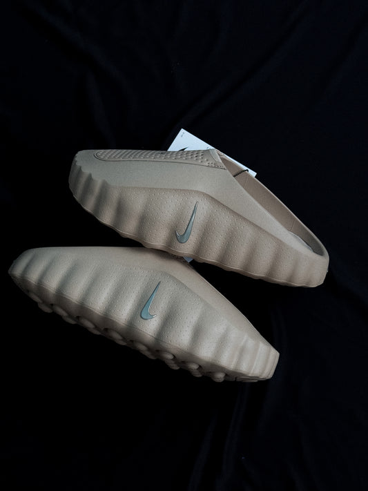 Nike Mind 001 ā Rattan