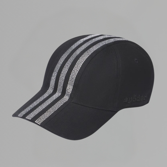 GORRA ADIDAS x SP5DER 'RHINESTONE'