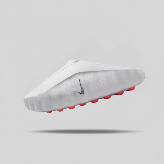 SANDALIA NIKE MIND 001 'LIGHT SMOKE GREY'