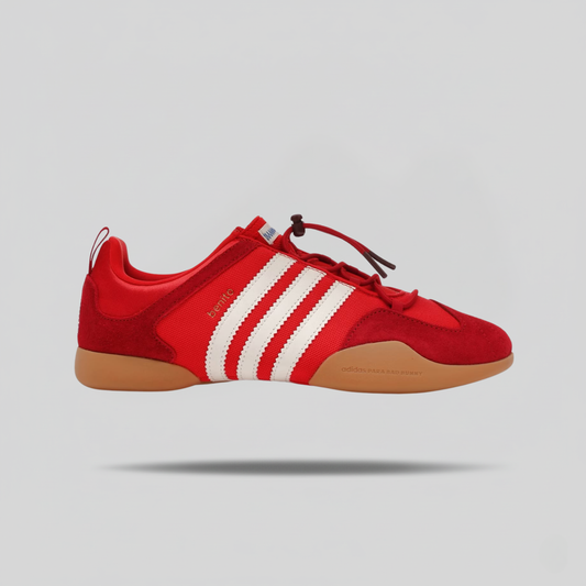 TENIS ADIDAS BALLERINA FLAMBOYAN
