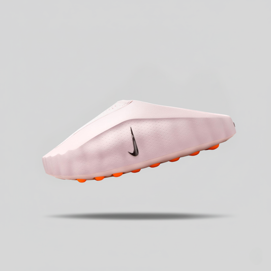 SANDALIA NIKE MIND 001 'PEARL PINK'