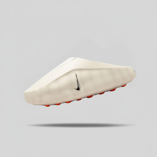 SANDALIA NIKE MIND 001 'SAIL'