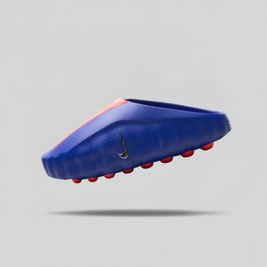 SANDALIA NIKE MIND 001 'SPIDER-MAN'