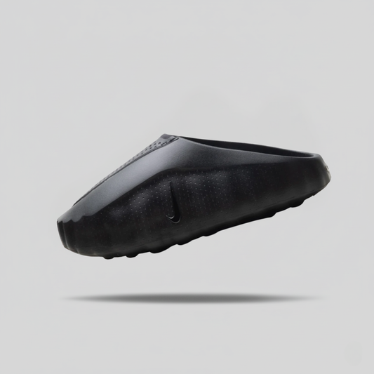 SANDALIA NIKE MIND 001 'TRIPLE BLACK'