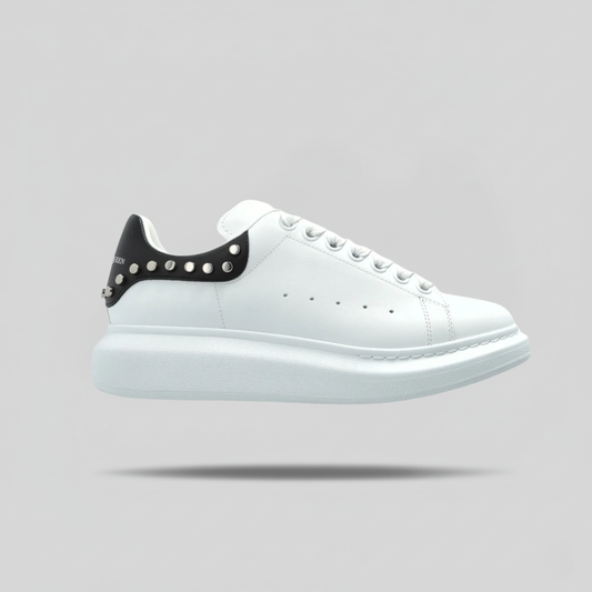 TENIS ALEXANDER MCQUEEN