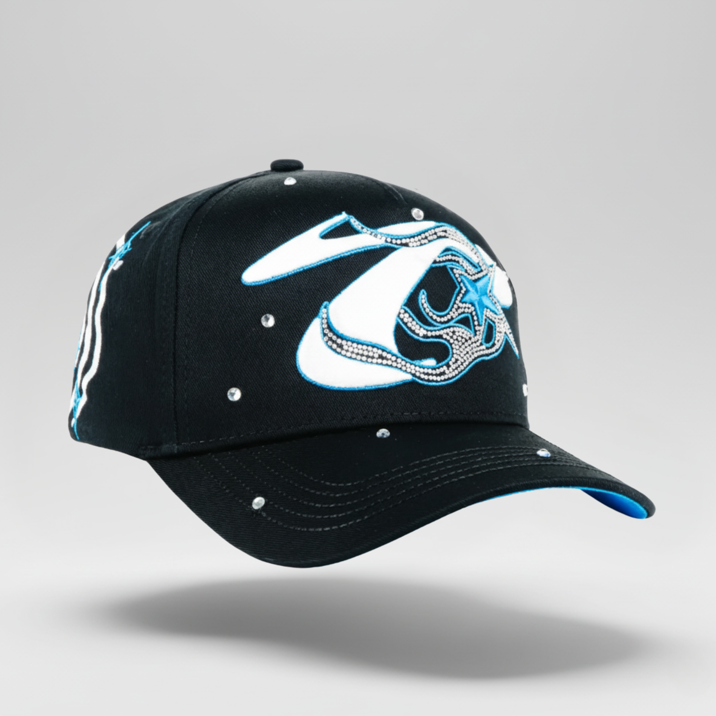 GORRA 31 Hats 'T-Star'