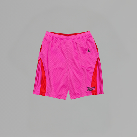 SHORT SUPREME x JORDAN
