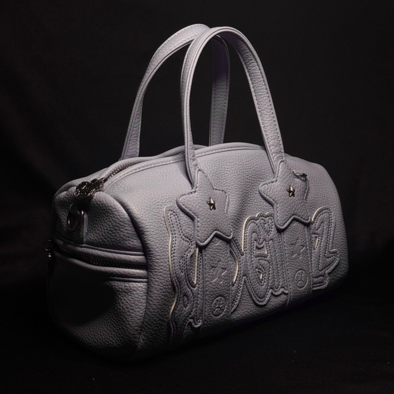 BOLSOS