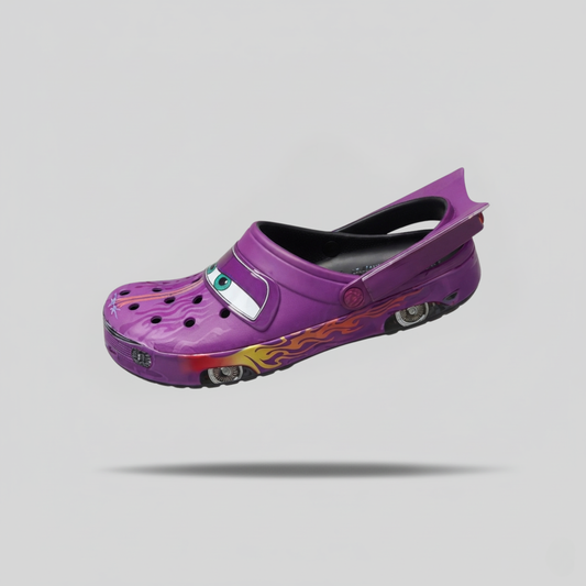 CROCS x DISNEY PIXAR 'RAMON'