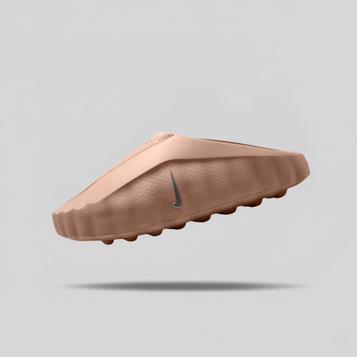 SANDALIA NIKE MIND 001 'SLIDE RATTAN'