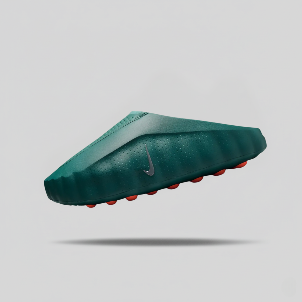 SANDALIA NIKE MIND 001 'MINERAL SLATE'