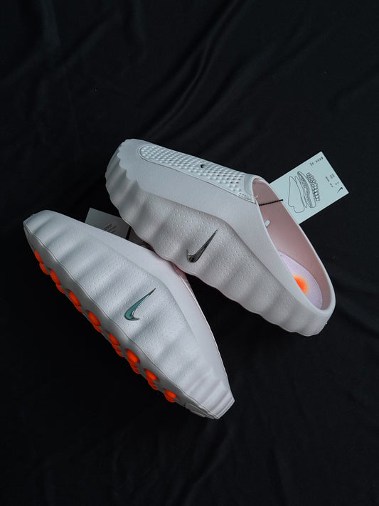Nike Mind 001 WMNS – Pearl Pink