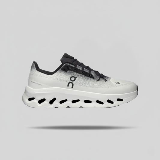 TENIS ONCLOUDTILT 'BLACK IVORY'