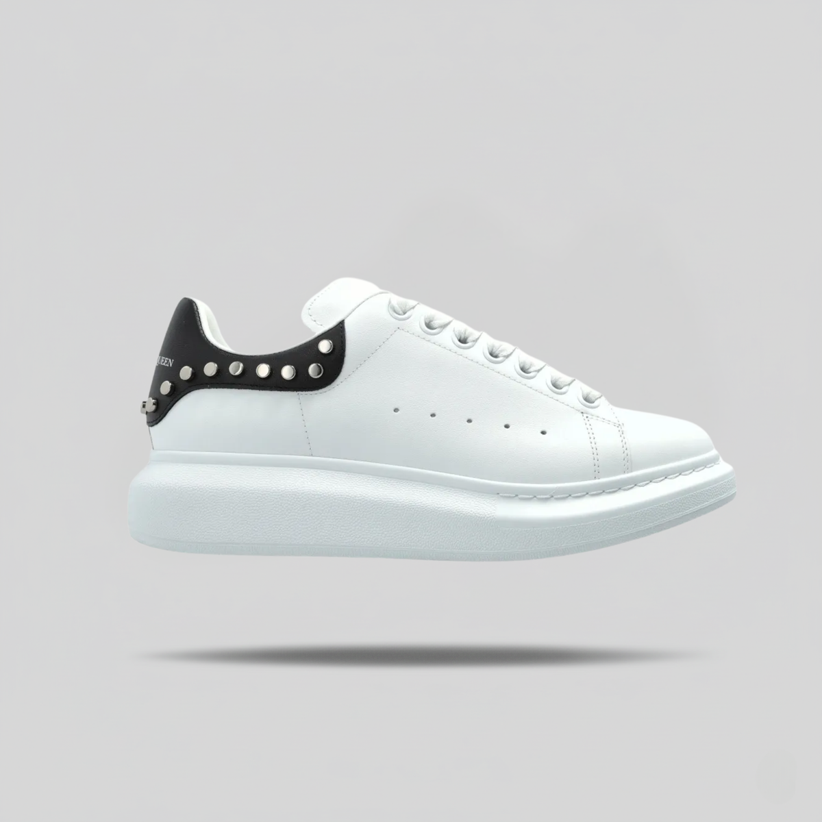 TENIS ALEXANDER MCQUEEN