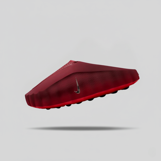 SANDALIA NIKE MIND 001 'TEAM RED'