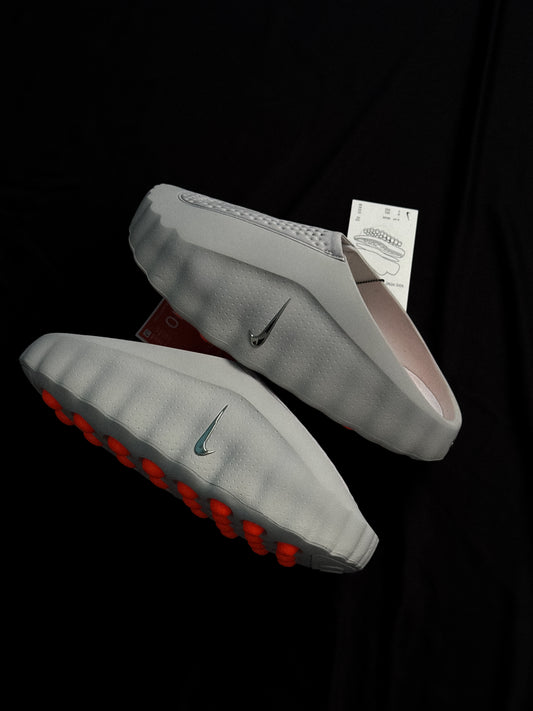 Nike Mind 001 – Light Smoke Grey