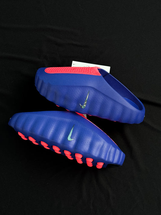 Nike Mind 001 AMP – "Spider-Man"