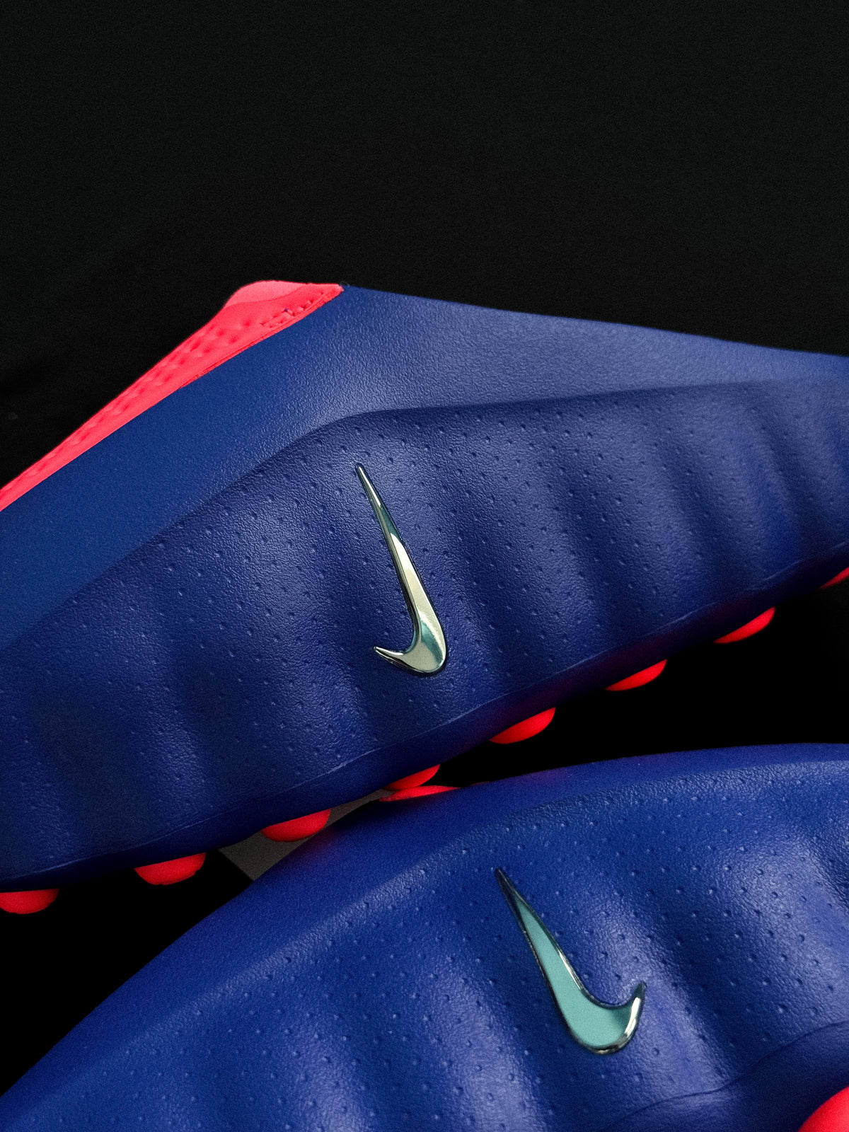 Nike Mind 001 AMP – “Spider-Man”