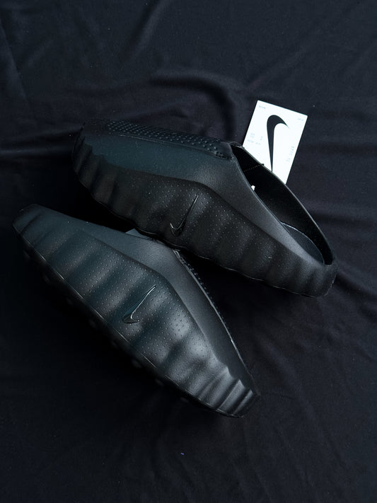Nike Mind 001 – Triple Black