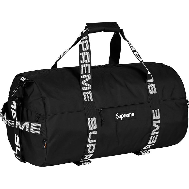 MALETA SUPREME